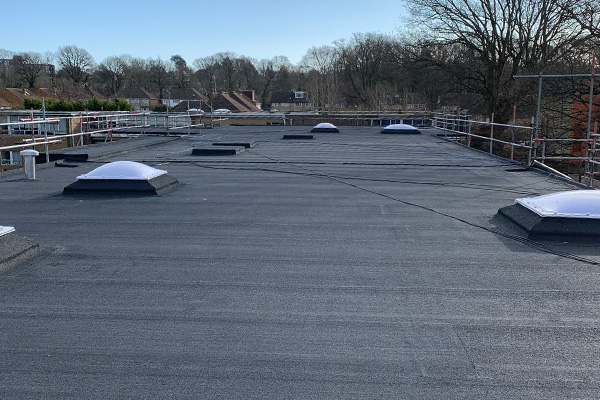 Burgess Hill Academy