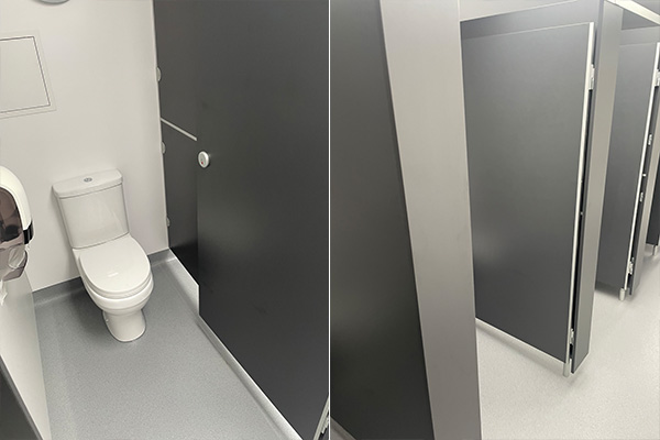 Selhurst Park Stadium