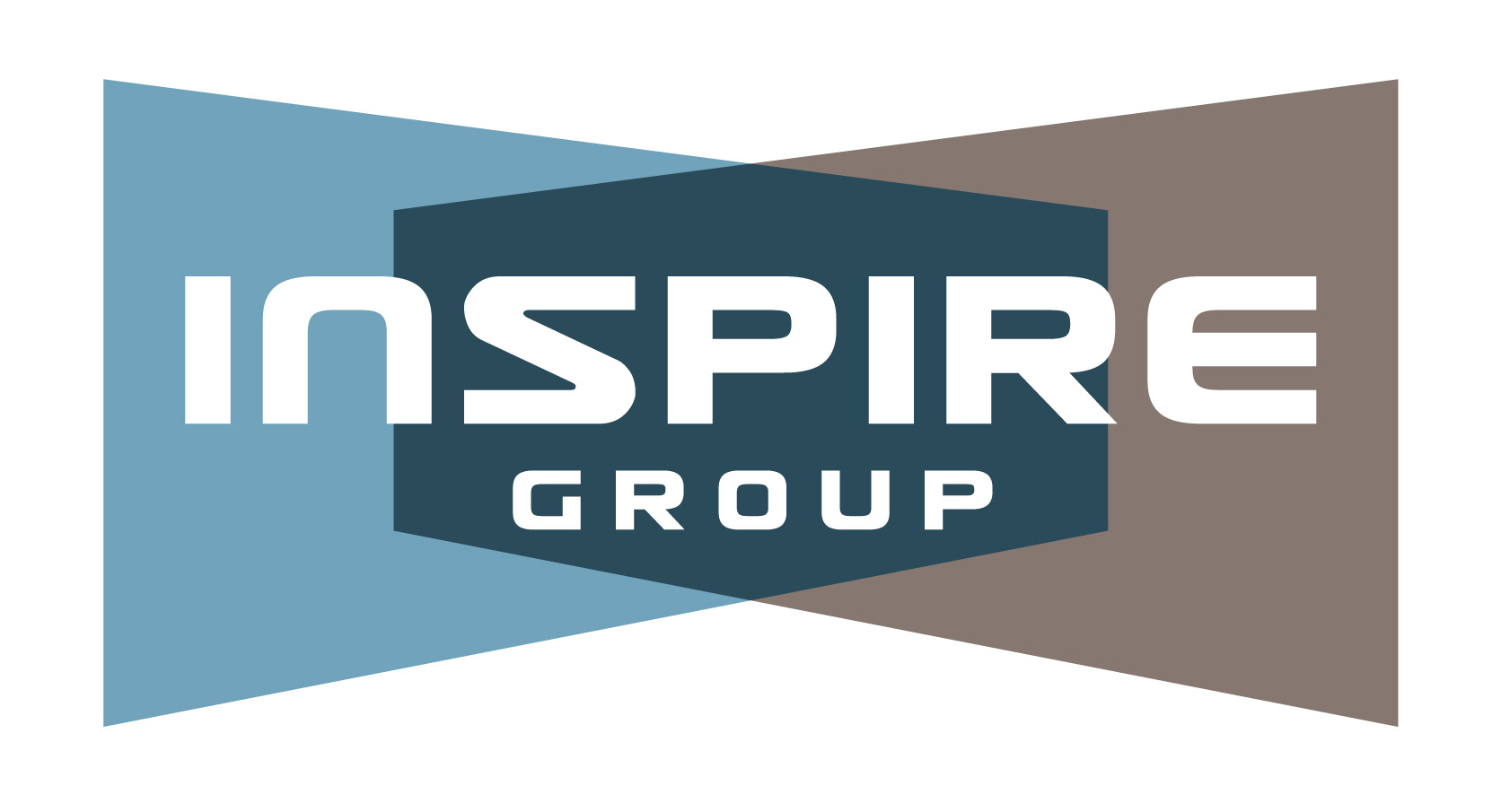 Senior Contracts Manager Required